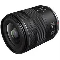Canon RF 16-28mm F2.8 IS STM 6906C005