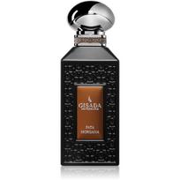 Gisada Luxury Collection Fata Morgana kvepalai Unisex 100 ml