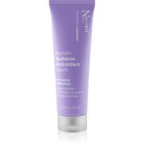Nacomi Next Level Peptides regeneruojamasis veido kremas nuo raukšlių su peptidais 40 ml