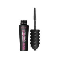 Benefit BADgal BANG! Bigger, Badder Volumizing Mascara Mini (4g)