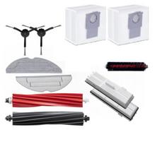 Roborock S8 pro ultra