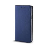 Macins Smart Magnet Xiaomi Redmi A3 tumsi zils