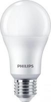 LED bulb 13W (100W) A60 E27 865 1521lm 6500K CorePro LEDbulb 929002307008 | 8720169169258