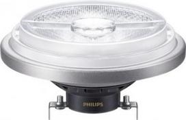 LED bulb 20W (100W) 927 AR111 24D ExpertColor MAS 929003478602 | 8719514429659