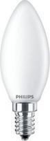 LED bulb 6.5W (60W) E14 B35 840FR ND G CorePro 929002028392 | 8719514347526