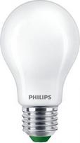 LED bulb 7.3W (100W) 300K 1535lm E27 830 A60 FR ND GUE MAS 929003703902 | 8720169254329