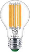 LED bulb 7.3W (100W) 3000K 1535lm E27 830 A60 ND CL GUE MAS 929003703702 | 8720169254282