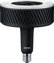 LED bulb 95W (250W) E40 4000K 13000lm 840 NB HPI UN TForce 929002350702 | 8718699753672