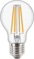 LED bulb 10.5 (100W) E27 4000K 1521lm A60 840CLG ND CorePro 929002026292 | 8719514347106