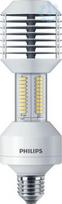 LED bulb 34W E27 2700K 5400lm 727 MAS LED SON-T 929003467212 | 8719514448919