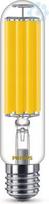 LED bulb 42.8W 740 E40 4000K 9000lm MAS LED SON-T 929003677602 | 8720169240391