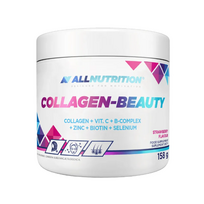 AllNutrition Collagen Beauty powder 158 g