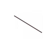 Lucci Air 210583 - Prailginimo stulpas 90 cm ruda