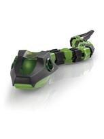 Clementoni Robotas Konstruktorius "SlitherBot"
