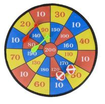 Žaidimas "Darts"