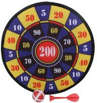 Žaidimas "Darts"