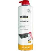 Fellowes HFC Free Air Duster, Equipment cleansing, CLEFEL9977804