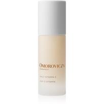 Omorovicza Hydro-Mineral Daily Vitamin C skaistinamasis serumas su vitaminu C 30 ml