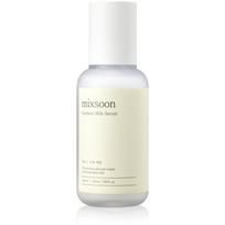 mixsoon Soybean lengvos tekstūros veido serumas maitinamojo ir drėkinamojo poveikio 50 ml