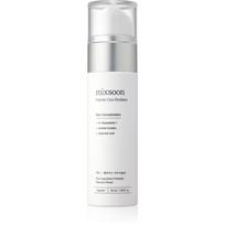 mixsoon Peptide Cica Hyalshot raminamasis serumas poroms sutraukti 50 ml