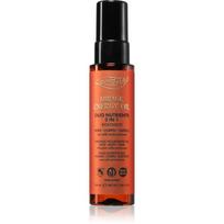 puroBIO Cosmetics Mirage Energy Oil daugiafunkcis aliejus veidui, kūnui ir plaukams 100 ml