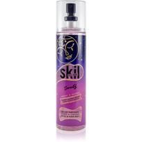 Skil Feel Good Serenity kvapioji dulksna kūnui ir plaukams moterims 250 ml