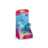 Vandens vienaragis, Schleich, 70758