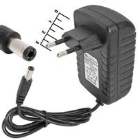 Įkroviklis - adapteris 5V/2A