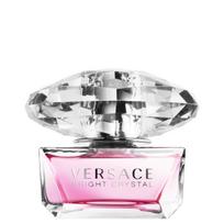 Versace Bright Crystal Perfumed Deodorant Spray 50ml