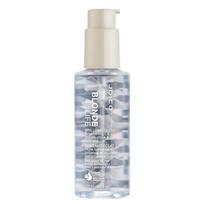 JOICO Blonde Life Brightening Oil 100ml