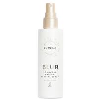 LUMENE Blur Longwear Setting Spray 100ml