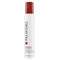 PAUL MITCHELL Flexible Style Sculpting Foam 200ml