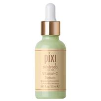 PIXI Vitamin-C Serum 30ml