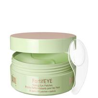 PIXI Fortif Eye Patches 60pcs