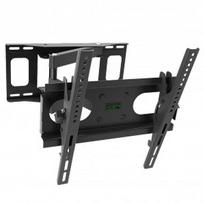 ART LED/LCD TV Stand / Mount 23-46" - 35kg AR-77
