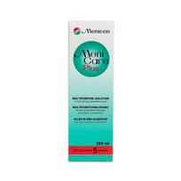 MENICARE PLUS laikymui