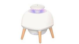 MOSQUITO TRAP REVA/COP001279 STYLIES