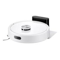 Roborock Q7TF | dulkių siurblys robotas | baltas | Q7TF02-00
