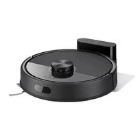 Roborock Q7TF | dulkių siurblys robotas | juodas | Q7TF52-00
