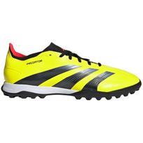 Futbolo batai adidas Predator League TF IE2612
