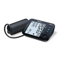 Beurer BM54 Bluetooth kraujospūdžio matuoklis