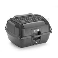 Galinė daiktadėžė GIVI B45B+ 45L