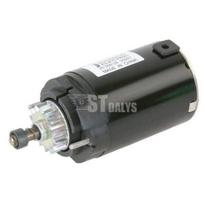 Kohler variklių SV470/SV480/SV530/SV540/SV590/SV600 starteris atitinka 2009801S