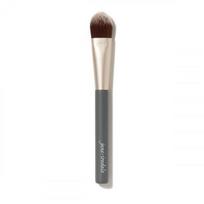 Jane Iredale Plokščias makiažo pagrindo šepetėlis Foundation Brush 1 vnt.