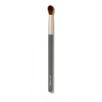 Jane Iredale Akių šešėlių teptukas Crease Brush 1 vnt.