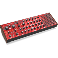 Behringer NEUTRON Sintezatorius