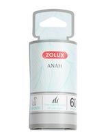 ZOLUX ANAH Įdėklas kailių surinkimo voleliui