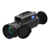 FALCON Medusa 50LRF 640x512 1X-8X termovizoriai taikiklis ME6-50L