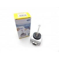 Automobilinė ksenon lemputė MAGNETI MARELLI D1S 4600k