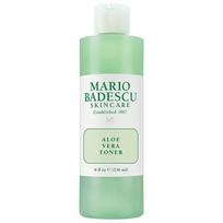 Veido tonikas su alaviju Mario Badescu, 236 ml